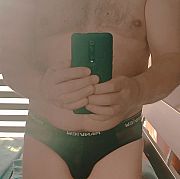 69Lubiesex - mężczyzna, 56 lat, Köln