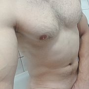 DawcaOrgazmowpro - mężczyzna, 32 lat, Gniezno
