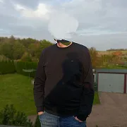 XWysokixBrunetx