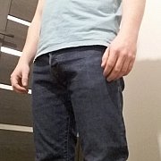 Vadis - mężczyzna, 35 lat, Szczecin