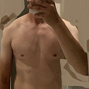 Darek170 - man, 36 years, Łódź