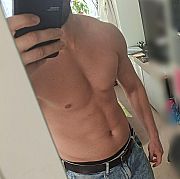 Shen - mężczyzna, 31 lat, Inowrocław