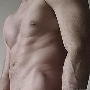 Toonis - mann, 49 Jahre, München