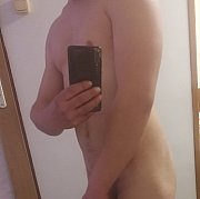 CosWiecejNiz - mężczyzna, 30 lat, Zamość