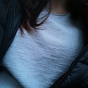 SlodkoMietowa - frau, 28 Jahre, Szczecin