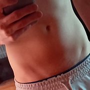 Ogl69