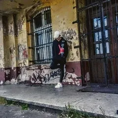 Photo in gallery