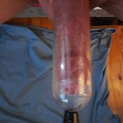 1710 - мужчина, 39 лет, Puławy