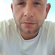 Thorsten40 - mann, 44 Jahre, Haselünne