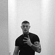 Kacperoo6 - mann, 25 Jahre, Gdańsk