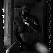 Brodacz84 - mężczyzna, 41 lat, Chełm