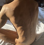 Hooker - mężczyzna, 39 lat, Stalowa Wola
