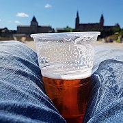 Illoolll - man, 46 years, Hamburg