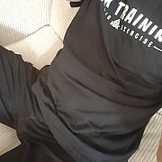 Tomaszzdeb - mężczyzna, 53 lat, Kraków