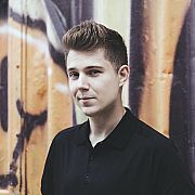 Hotbejb - mężczyzna, 28 lat, Gdańsk
