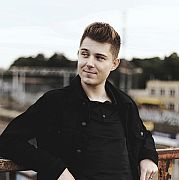 Hotbejb - muž, 28 let, Kołobrzeg