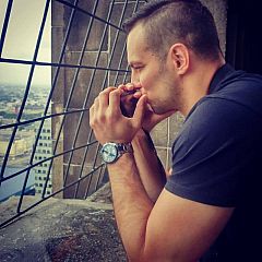 Photo in gallery