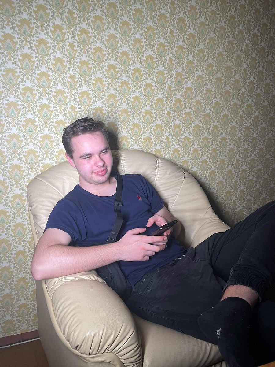 Photo in gallery