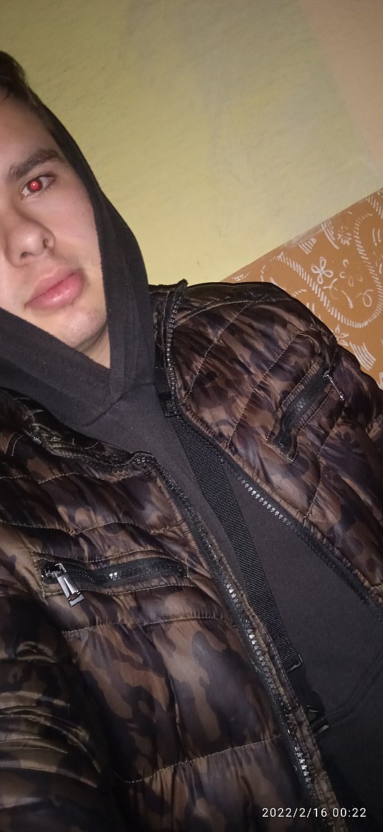 Photo in gallery