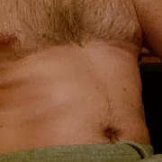 Mardzin - mężczyzna, 39 lat, Wrocław