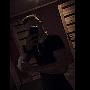 Kacpix2000 - чоловік, 25 років, Płock