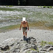 Pascal1977 - man, 48 years, Szczecin