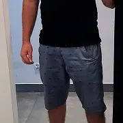 Sprint313