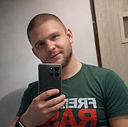 Czarodziej22 - mann, 26 Jahre, Sosnowiec