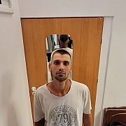 Mikiel95 - mężczyzna, 30 lat, Gorzów Wielkopolski