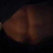 Yumi - muž, 26 let, Szczecin