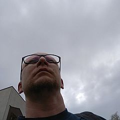 Photo in gallery