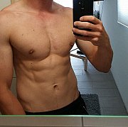 Fitman93