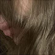 NajlepszaSuczka - transsexuálů, 27 let, Wrocław