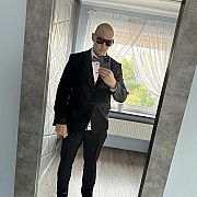 Bartek7890 - mężczyzna, 27 lat, Świebodzin