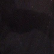 Maxon222 - man, 42 years, Solec Kujawski