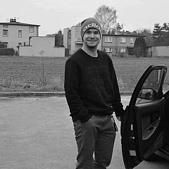 Photo in gallery