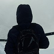 Szymek19900 - mężczyzna, 35 lat, Giżycko