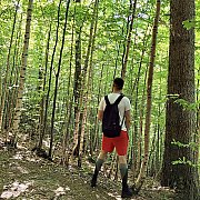 Pawada106 - muž, 25 let, Pniewy