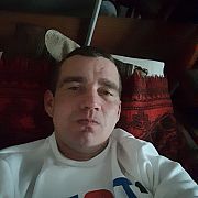 Elem22 - mężczyzna, 39 lat, Warszawa