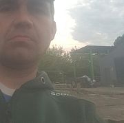 Elem22 - mężczyzna, 40 lat, Kozienice