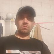 Elem22 - mężczyzna, 39 lat, Kozienice