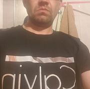 Elem22 - mężczyzna, 40 lat, Kozienice