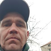 Elem22 - мужчина, 40 лет, Warszawa