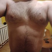 Tomaszh84 - mężczyzna, 41 lat, Zamość