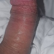 Nobodyx - мужчина, 43 лет, Wrocław