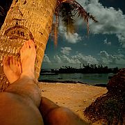 Rraff - mężczyzna, 35 lat, Rybnik