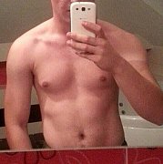 Dyskretne21CM - mężczyzna, 35 lat, Polkowice