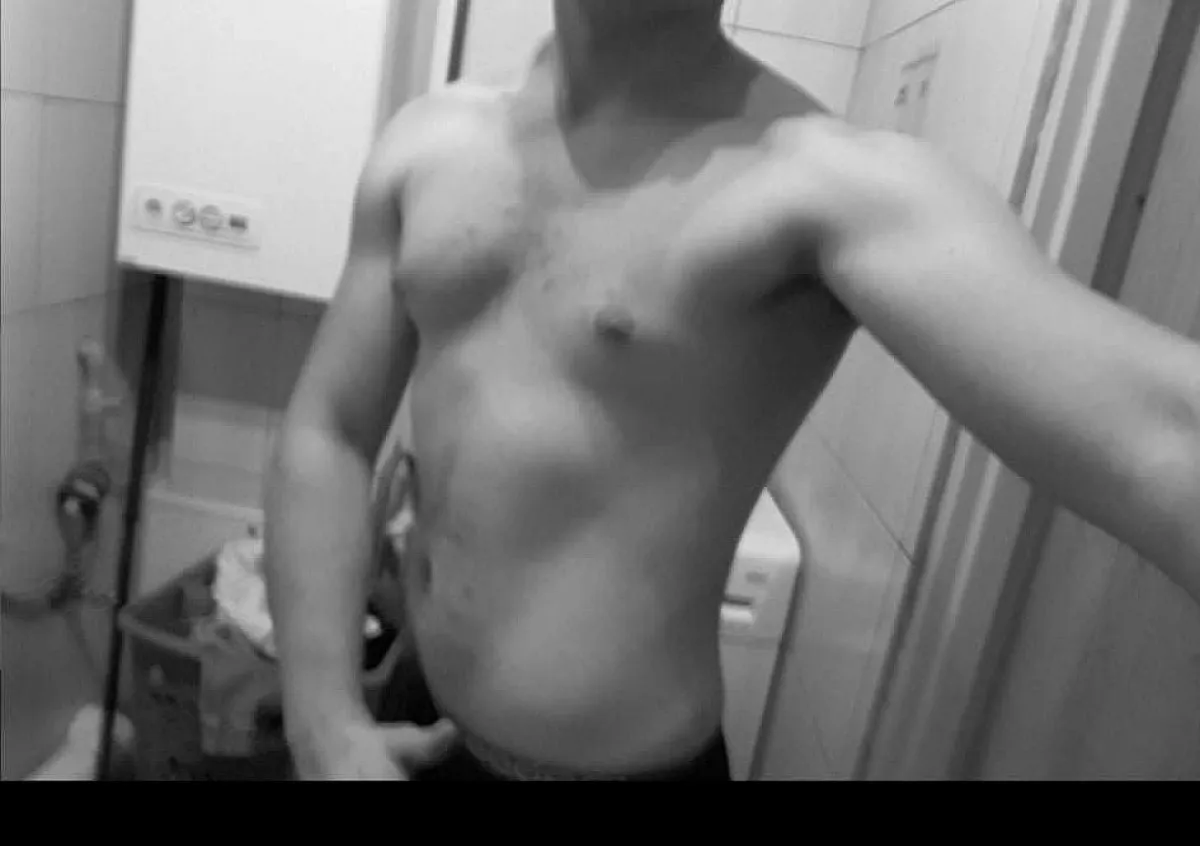 Photo in gallery