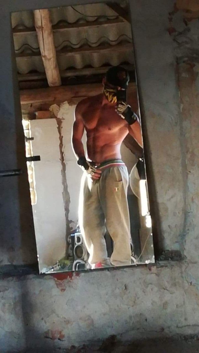 Photo in gallery