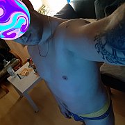 Tomek27bi - mężczyzna, 33 lat, Kraków